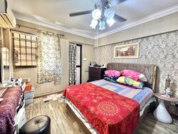 Blk 276 Ficus Vale (Yishun), HDB 4 Rooms #485056821